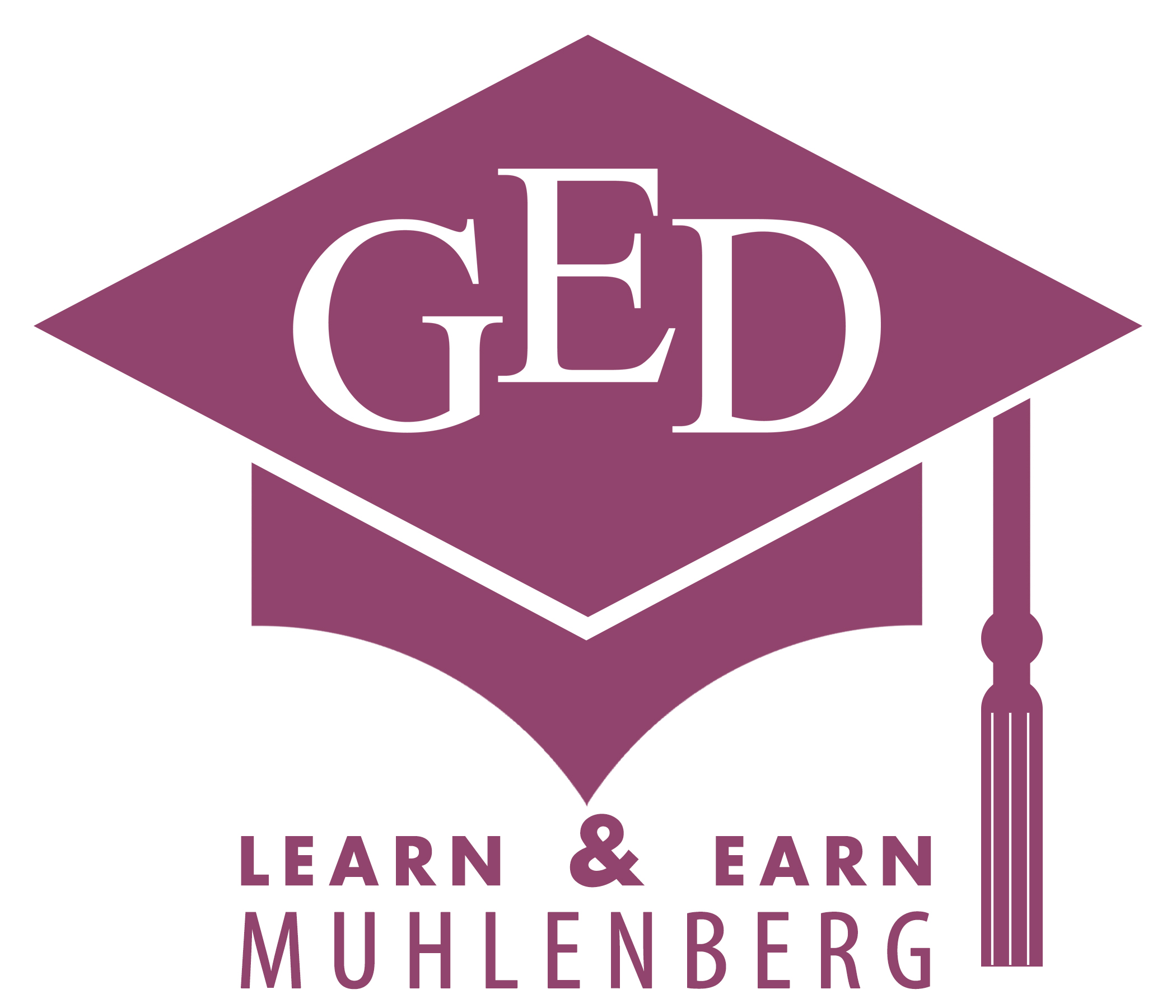 Adult Education Programs Felix E. Martin Jr. Foundation